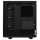 Fractal Design Define 7 Compact Czarna Solid - 568776 - zdjęcie 8